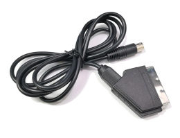 Akcesoria MUMIO - ZX Spectrum devices